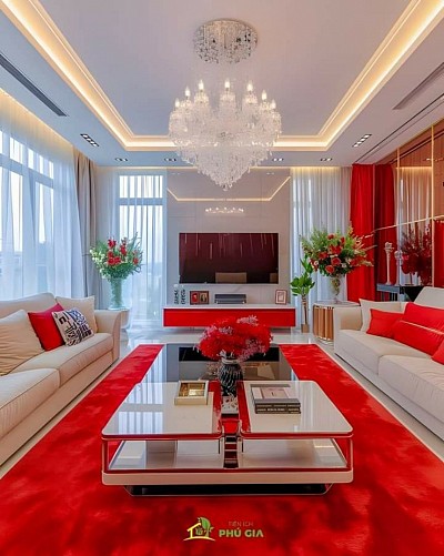 3 BHK complete pack 💯
